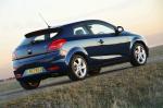 Kia pro_cee&rsquo;d 2008 года